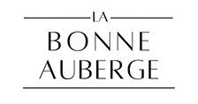 La Bonne Auberge