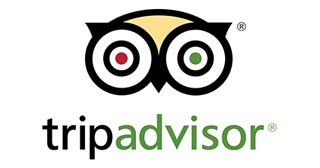 TripAdvisor