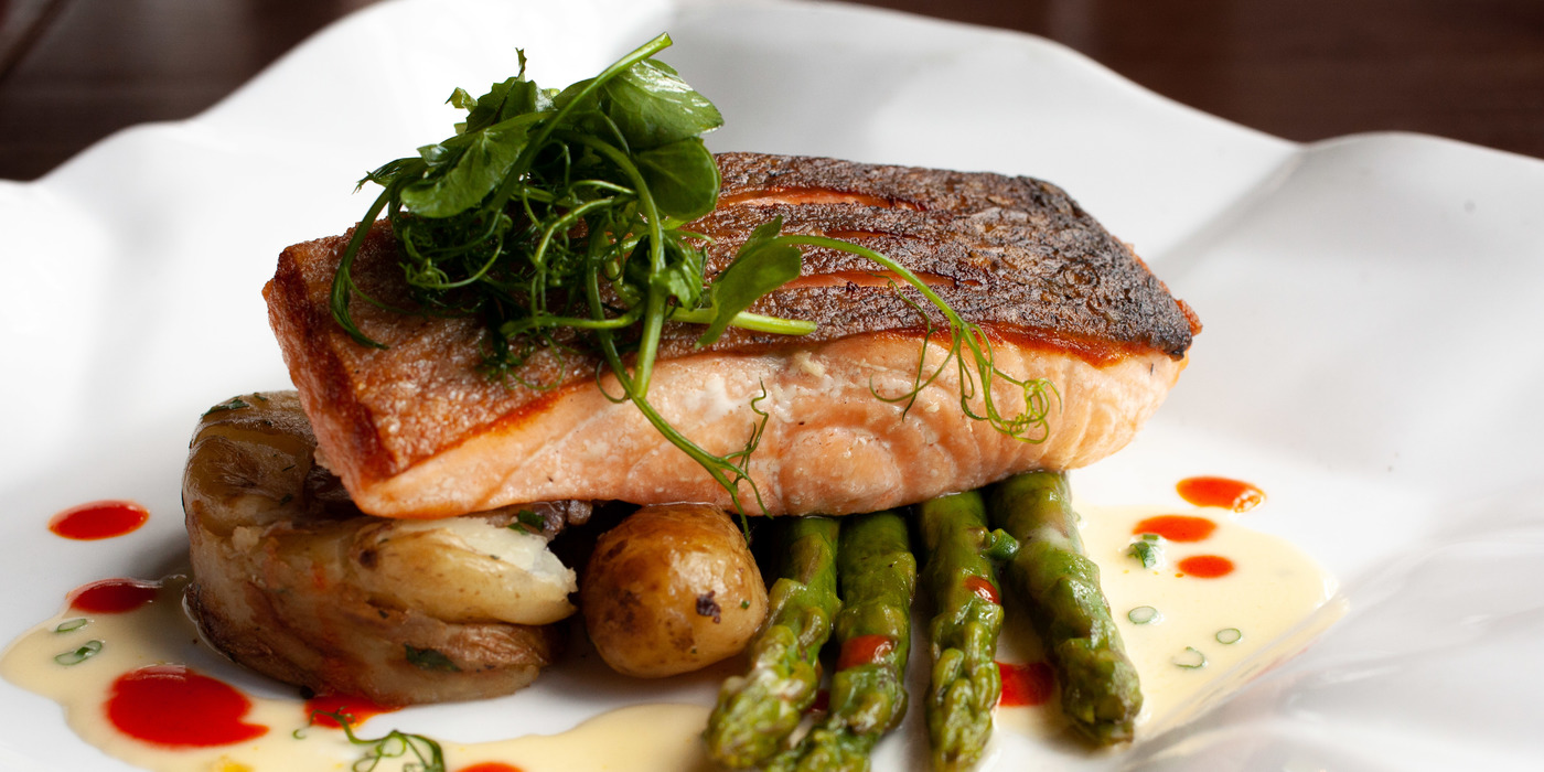 Glasgow city centre restaurants | pre theatre dining in Glasgow city